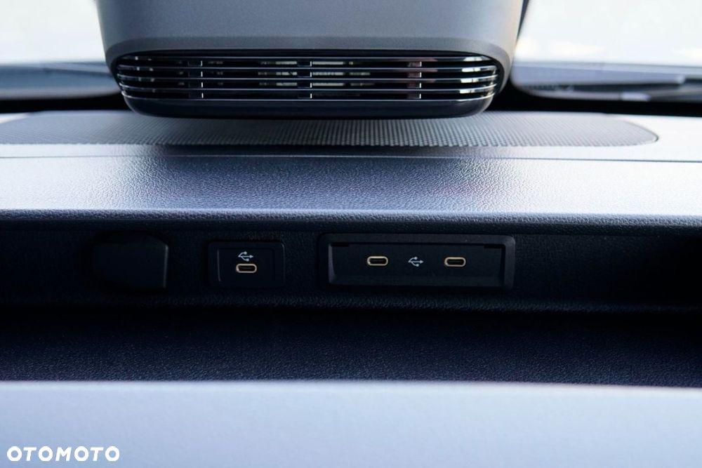 Mercedes-Benz Sprinter - 18