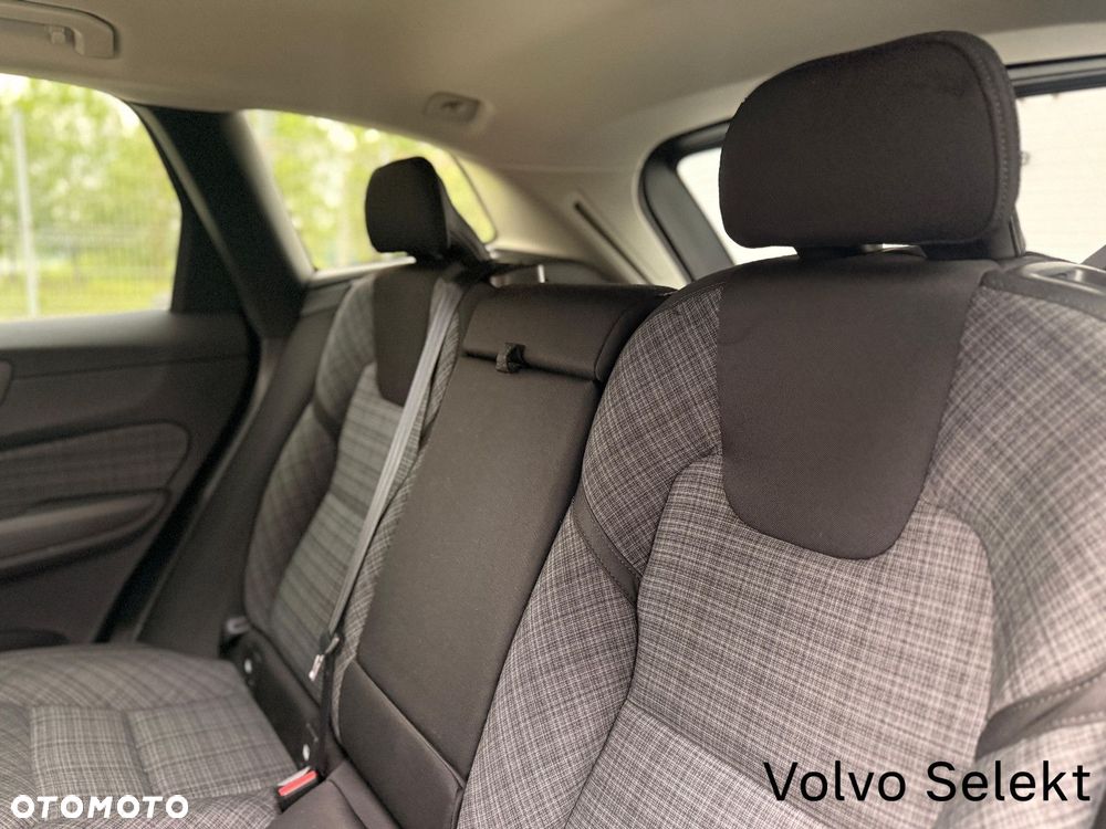 Volvo XC 60 - 26