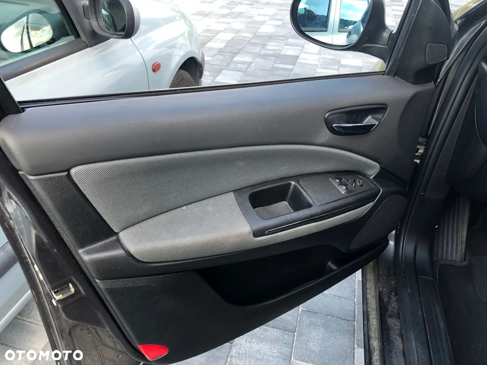 Fiat Bravo - 13