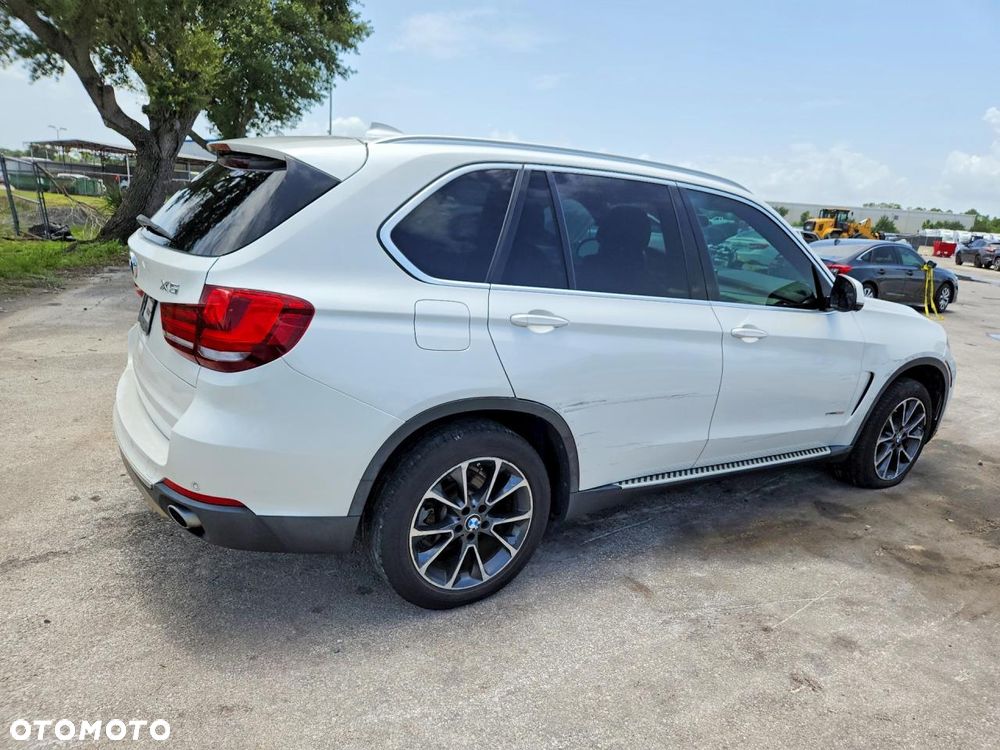 BMW X5 - 6