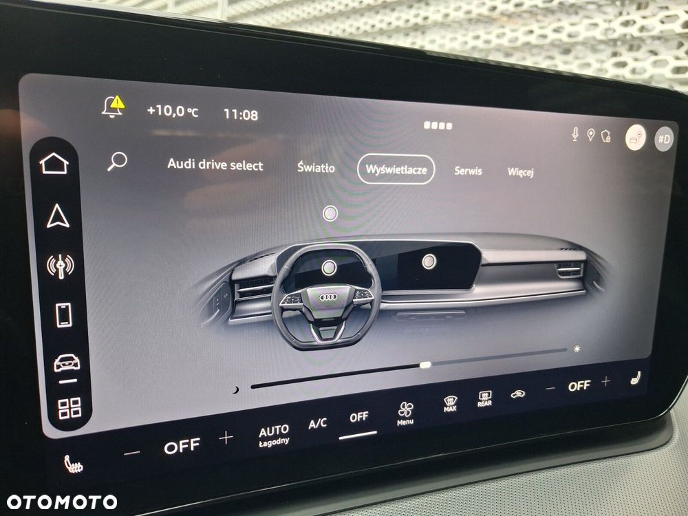 Audi Q3 - 27