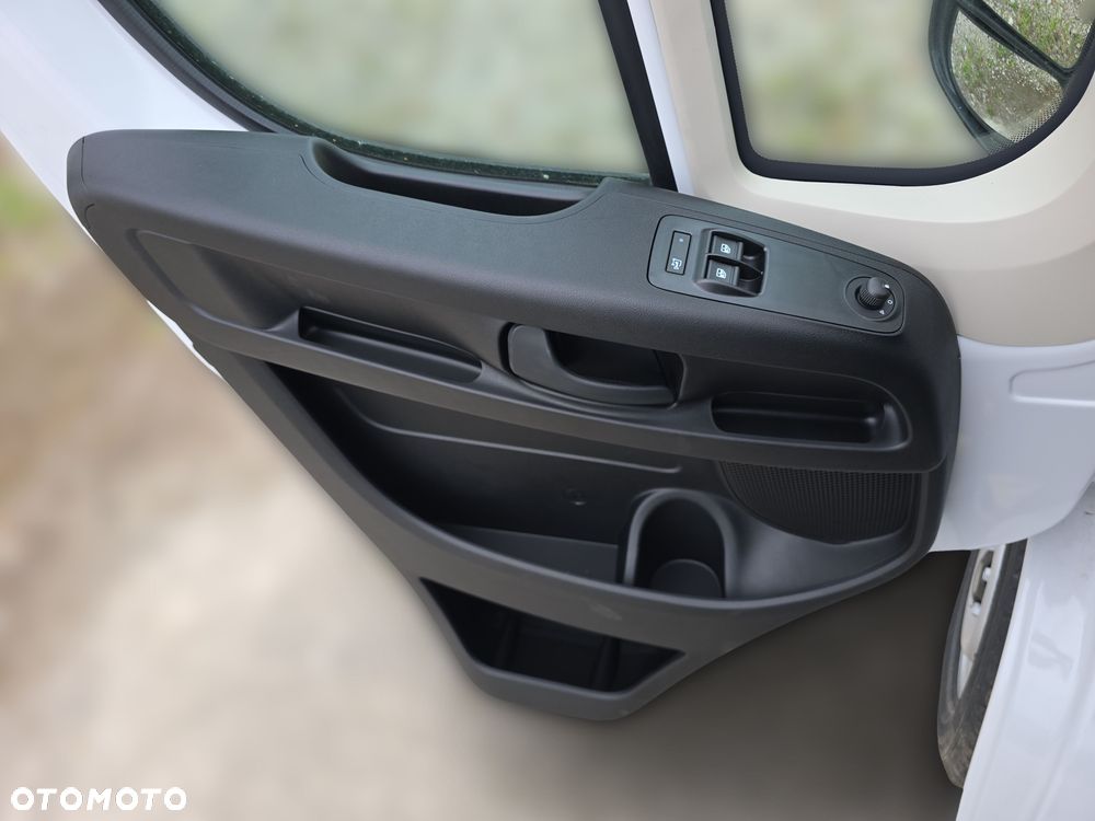 Citroën Jumper 30 H3-Power L2H1 - 11