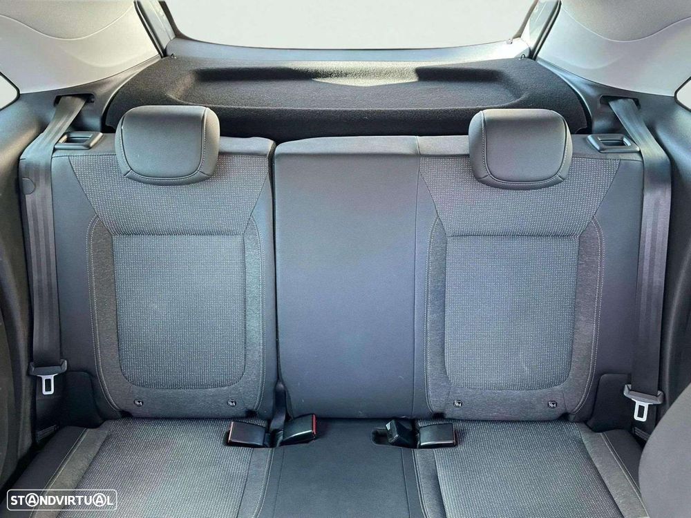 Opel Crossland 1.5 D Edition - 18