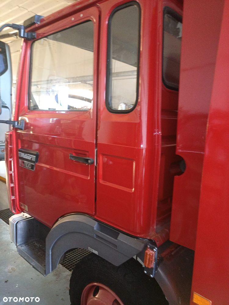 Renault Midliner S100 - 3