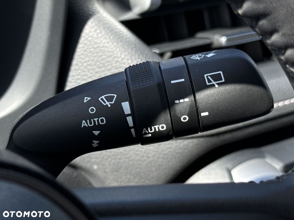 Toyota RAV4 2.5 Hybrid Comfort 4x4 - 21