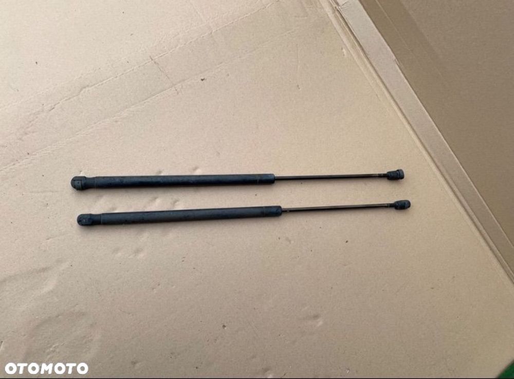 3M51-R406A10 teleskop siłownik klapy tył tylnej ford c-max