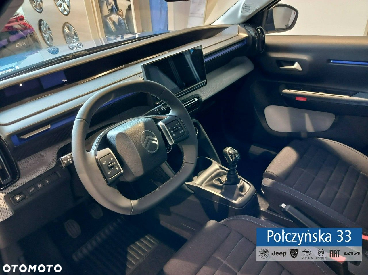 Citroën C3 - 19