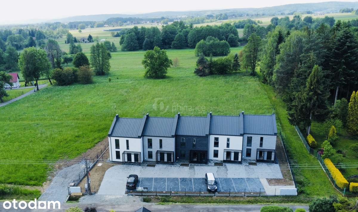 Apartamenty Klonowa - Krosno