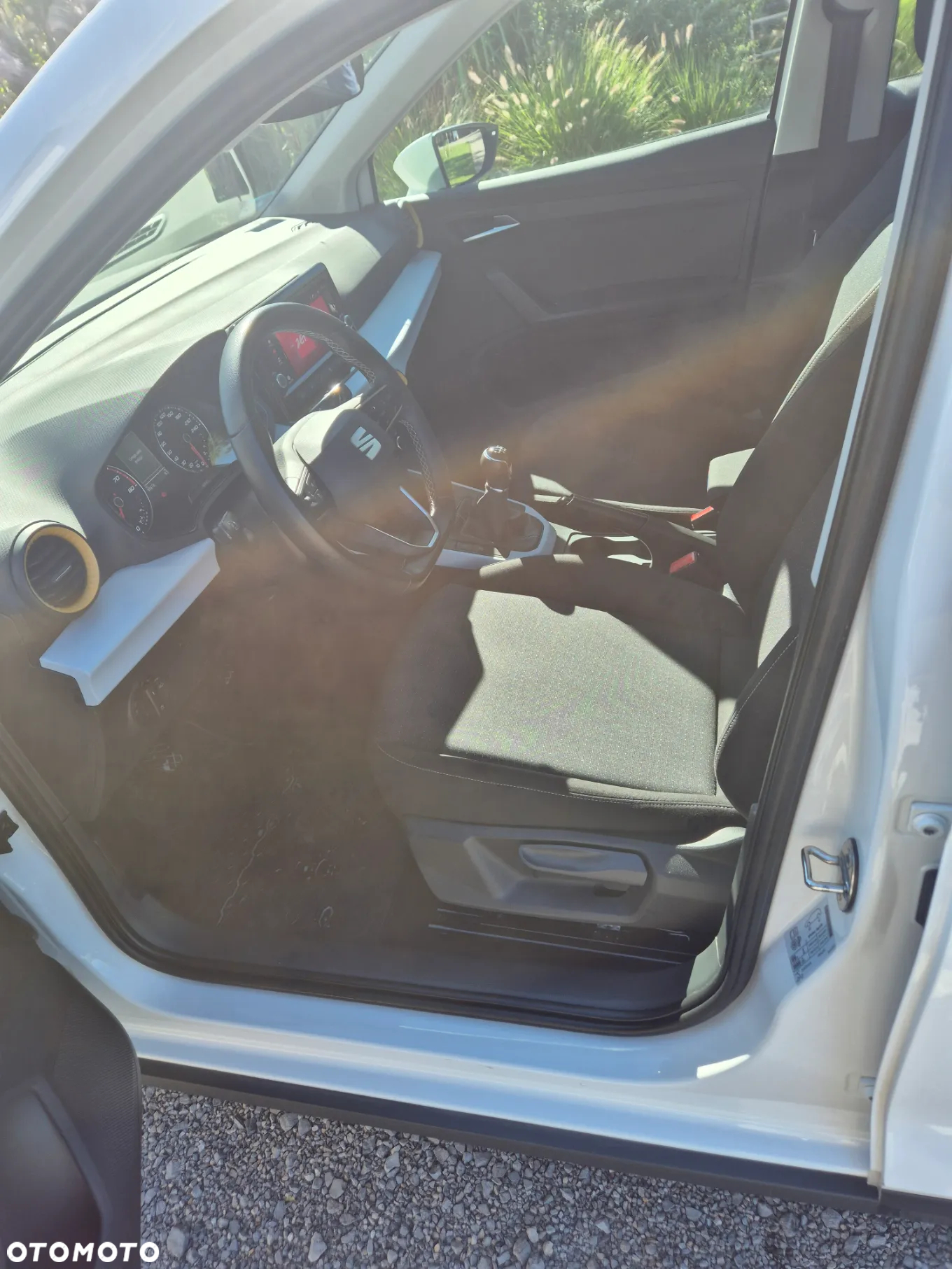 Seat Arona 1.0 TSI Style S&S - 19