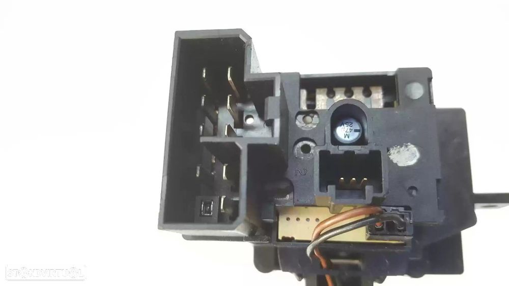 COMANDO LIMPA-VIDROS NISSAN MICRA II 1998 -36928B07D8 - 4