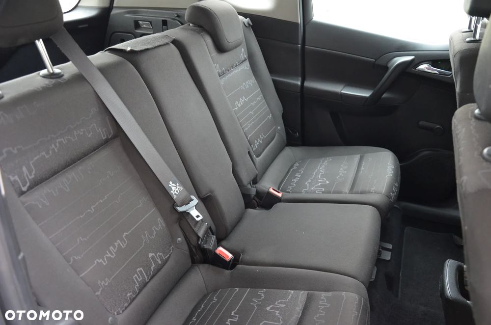 Opel Meriva 1.4 Color Edition - 29