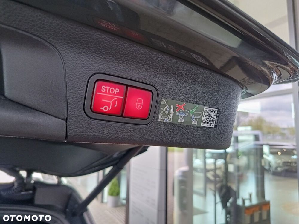 Mercedes-Benz GLS - 30