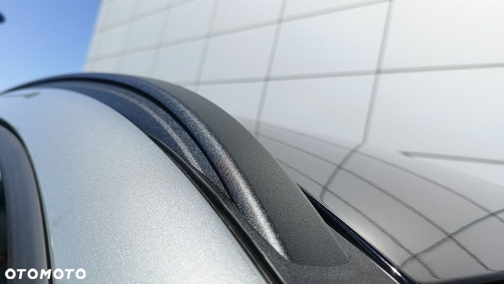Ford Kuga 2.5 FHEV FWD Sound Edition eCVT - 34