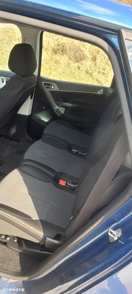 Citroën C4 Picasso 1.6 VTi My Way - 4