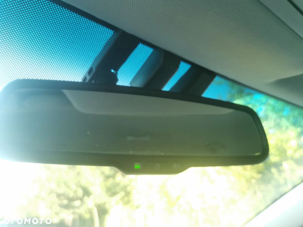 Kia Ceed 1.4 XL - 20