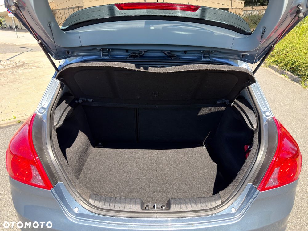 Kia ProCeed 1.6 Optimum - 30