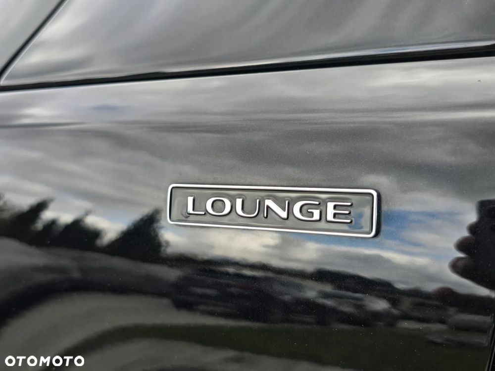 Volkswagen Tiguan 2.0 TDI SCR BlueMotion Technology Lounge Sport & Style - 31