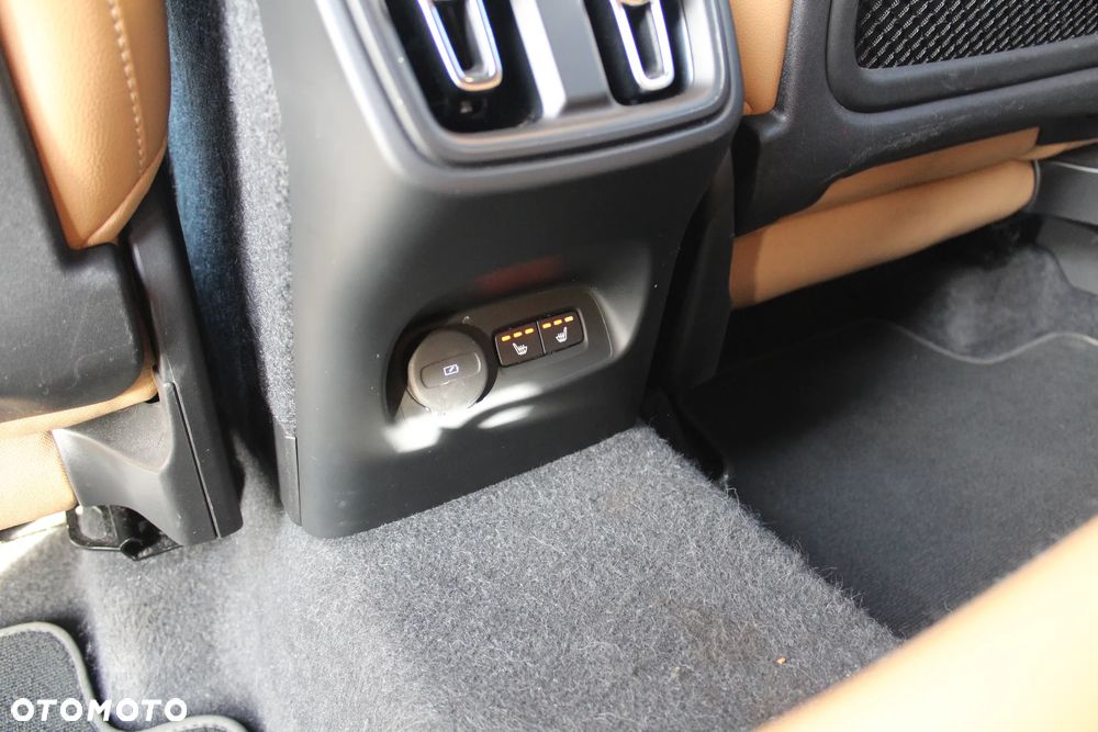 Volvo XC 40 D3 Momentum Pro - 20