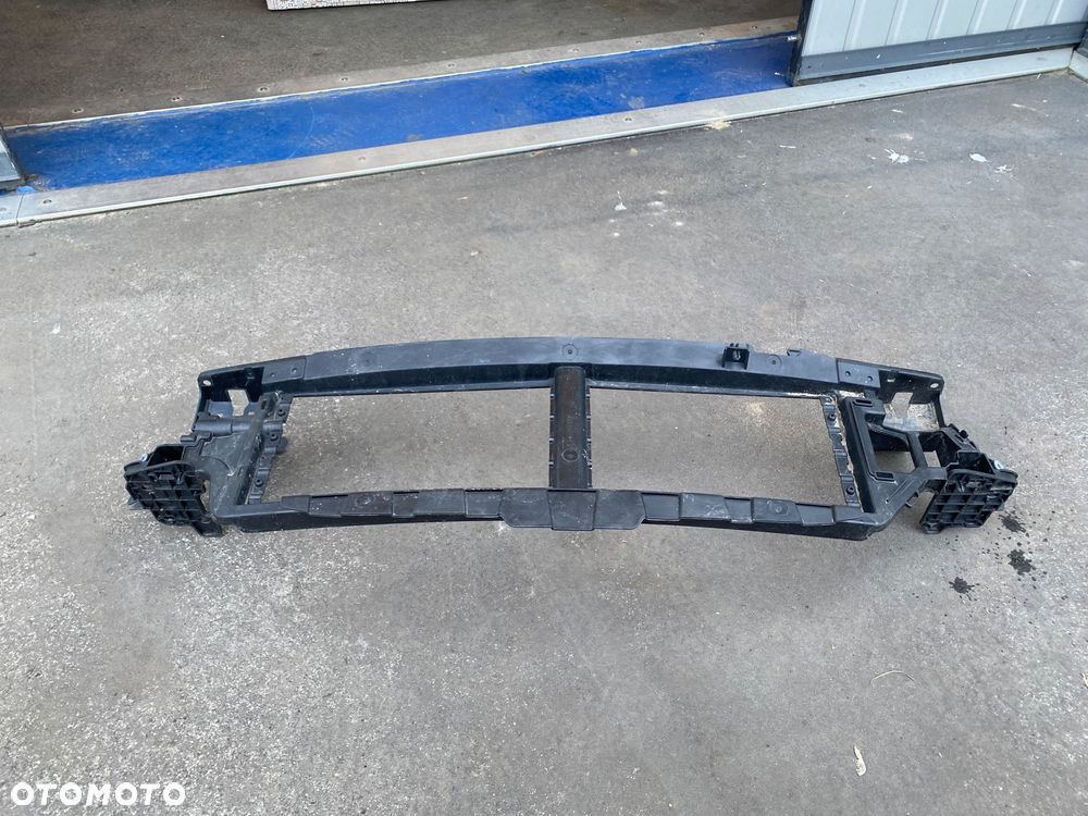 VOLVO XC60 2 II XC 60 MK2 ORYGINALNA KIEROWNICA POWIETRZA GÓRNA WLOT KRATKA Łapacz telewizor ekran tunel górny kanał powietrza żaluzja 32345498 PAS PRZEDNI WZMOCNIENIE CZOŁOWE 112968901  112968800 - 3