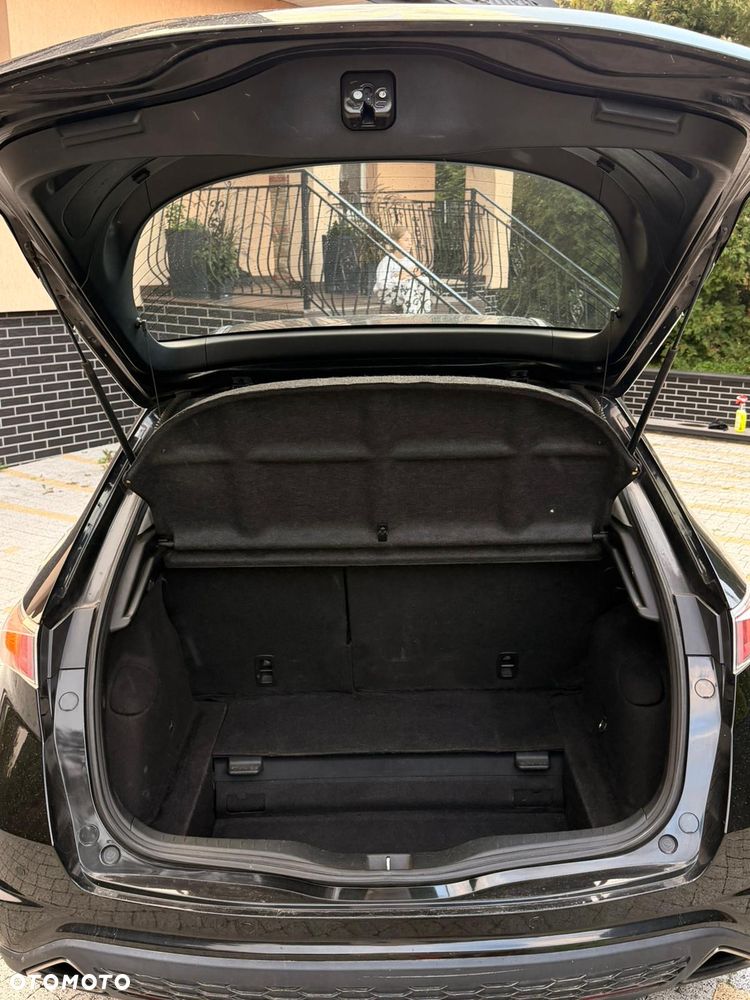Honda Civic 2.2i-CTDi Comfort - 17