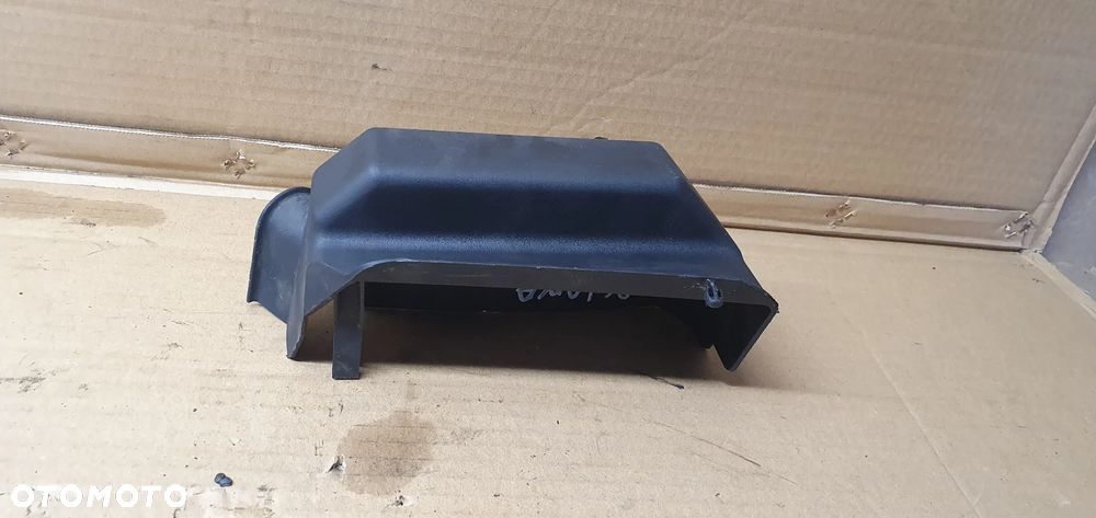 Zaślepka osłona przewodów kabli Ford Transit MK7 6C1T-14N003-CA - 4