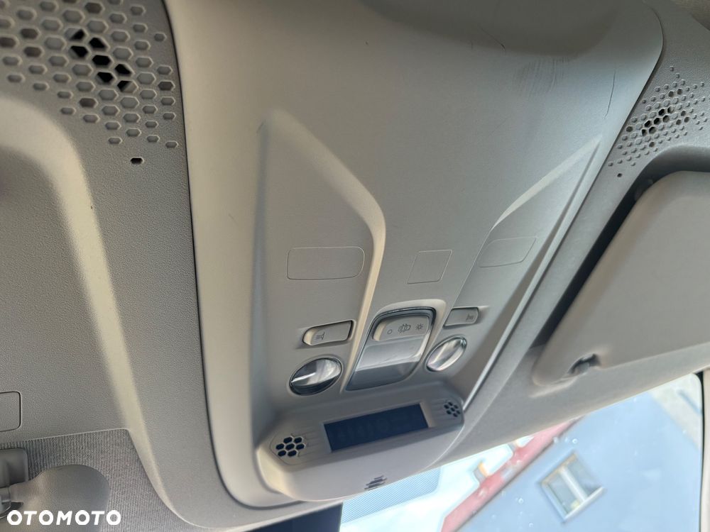 Citroën Berlingo M BlueHDi 130 SHINE - 34