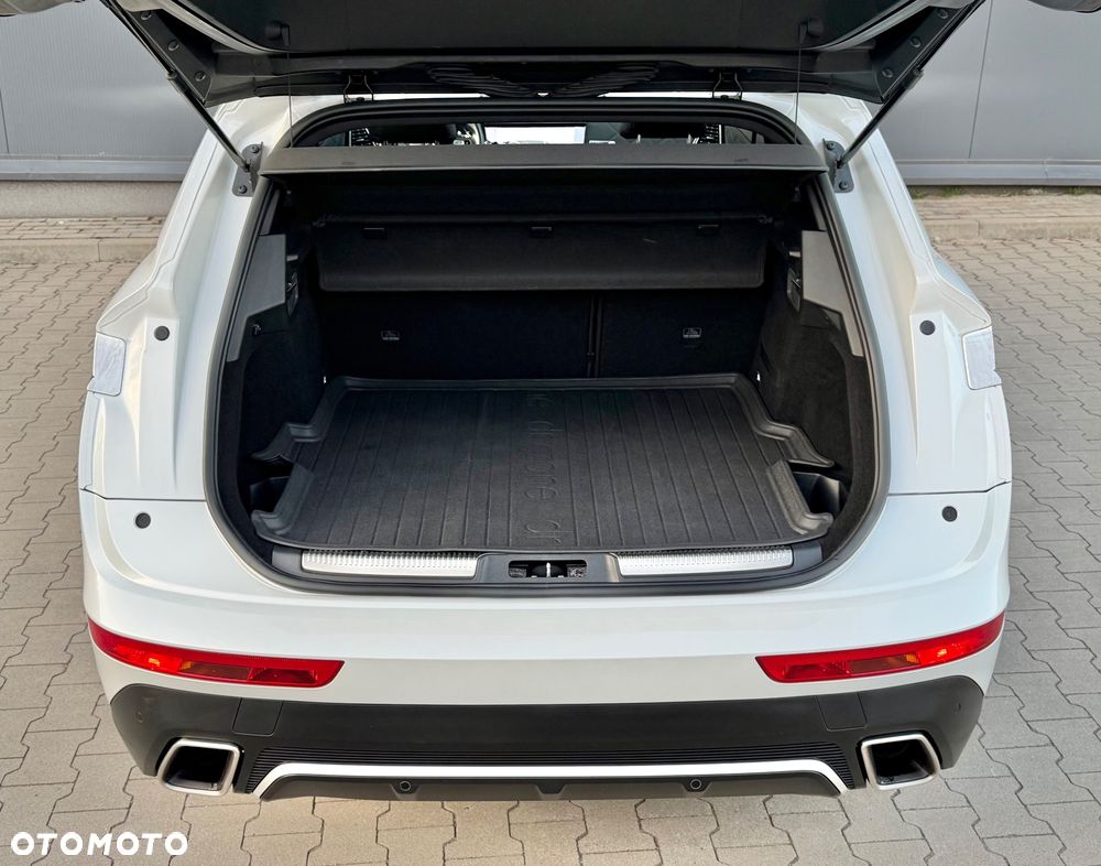 DS Automobiles DS 7 Crossback 1.6 PureTech Rivoli - 13