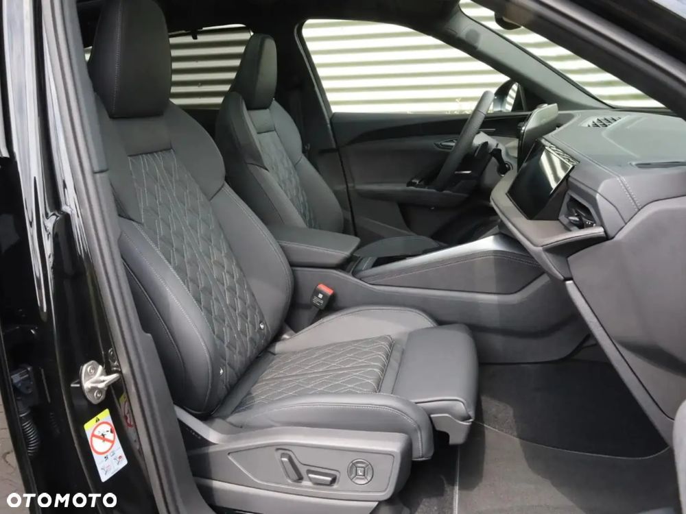Audi SQ5 - 5