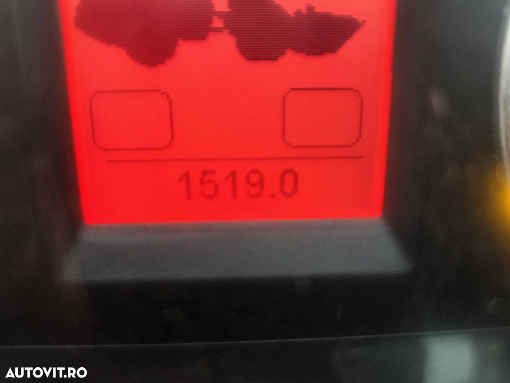 Hitachi ZW75, 2020, 1.915h, ridica 2,4t la 3,2m, CUPA 4x1 MULTIFUNTIONALA 1mc, cupa noua 1mc, furci, cupla rapida, aer conditiona, motor Deutz 75CP euro 6, Garda sol inalta 32cm, produs in Germania, STARE FOARTE BUNA, posibil leasing 4 ani-PROMOTIE 37.900eur - 4