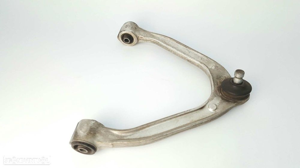 BRAÇO SUSPENSÃO SUPERIOR FRENTE DIREITO INFINITI M SEDÁN M30D S PREMIUM - 1