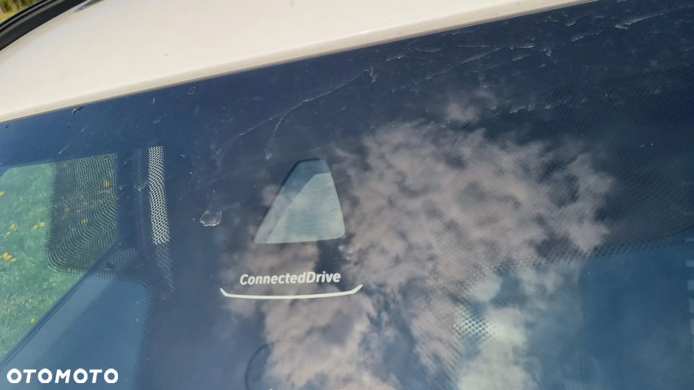 BMW X1 sDrive20i Sport Line - 37