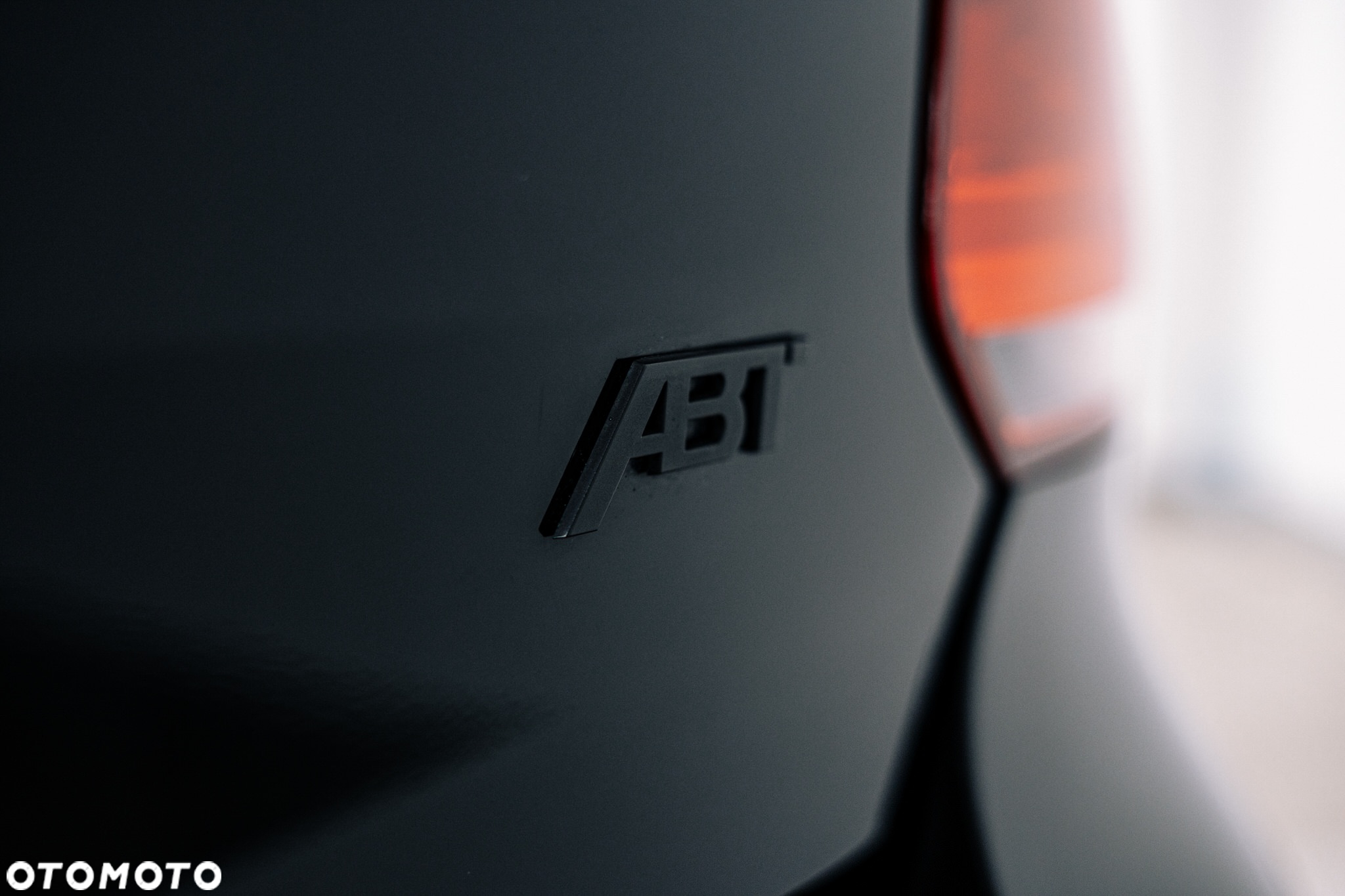 Volkswagen Polo - 13
