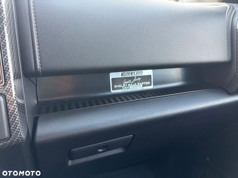 Ford F150 - 12