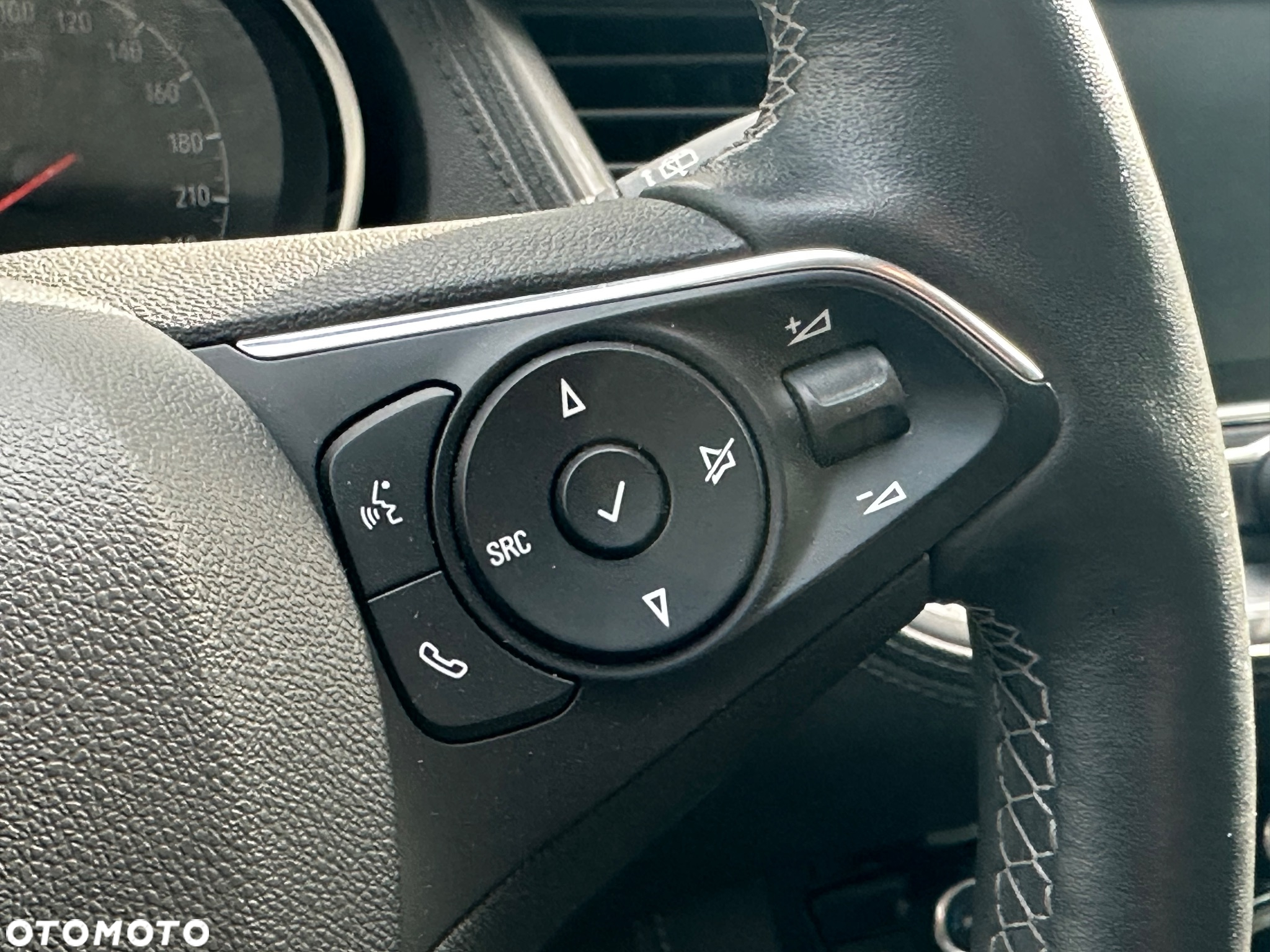 Opel Grandland X 2.0 CDTI Design Line S&S - 20