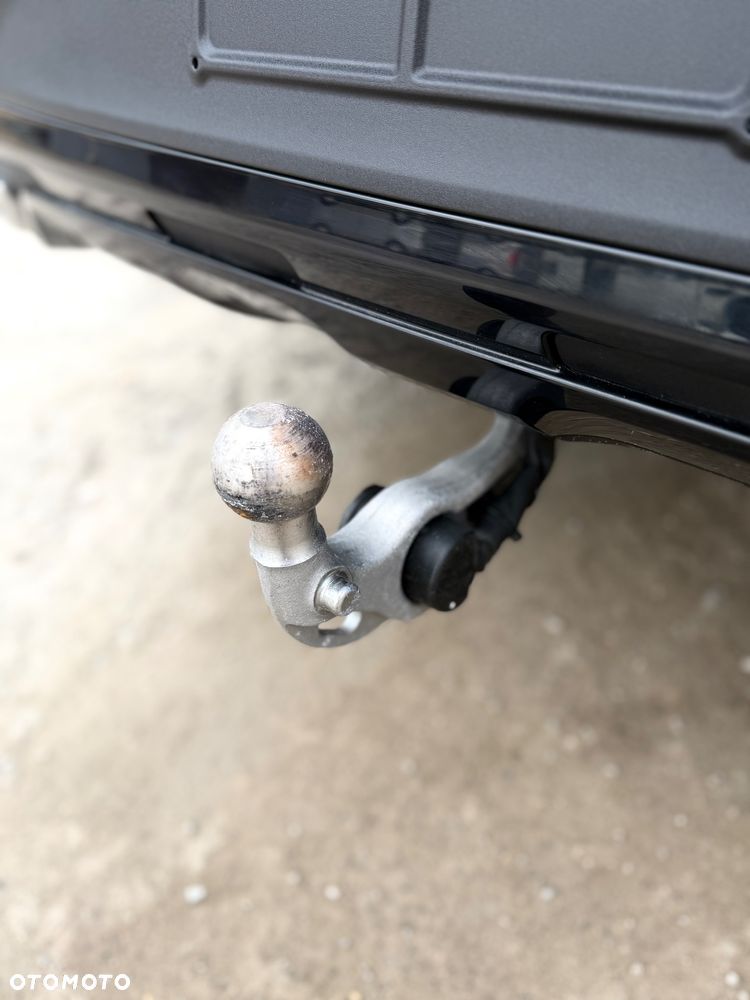 Mercedes-Benz GLC 300 d 4Matic 9G-TRONIC Edition AMG Line - 22