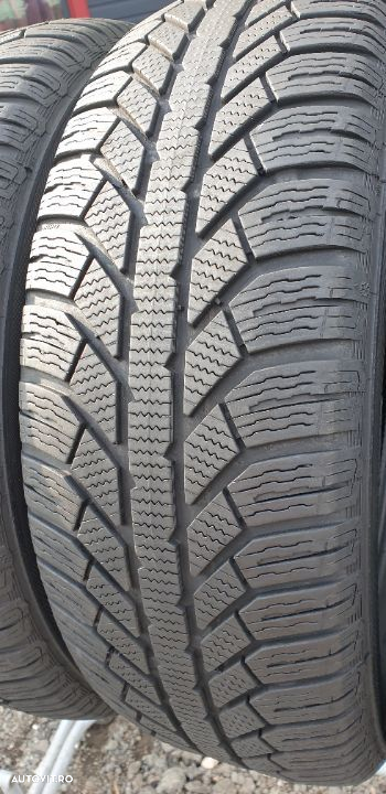 185 60 15, 185 55 15, 195 60 15, 195 65 15, 185 65 15, 175 65 15, 195 55 15, 195 50 15, 205 60 15, 205 65 15, 165 65 15, 175 55 15, 215 65 15, 205 70 15 - 14