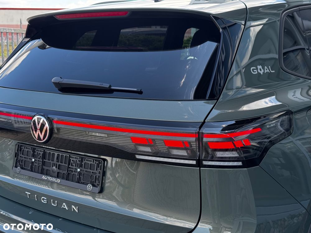 Volkswagen Tiguan 2.0 TDI SCR DSG Goal - 29