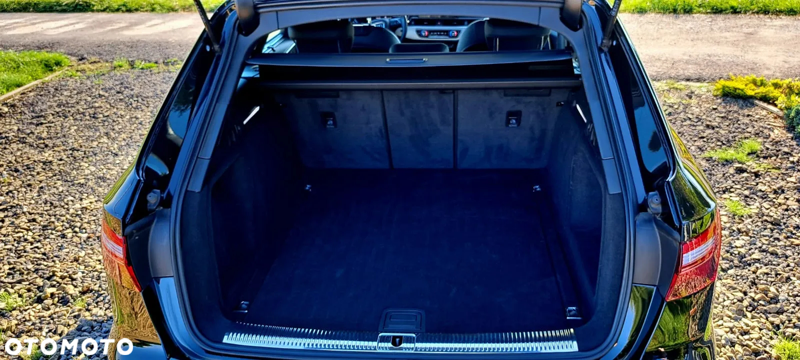 Audi A4 ver-40-tdi-quattro-s-line-s-tronic - 20
