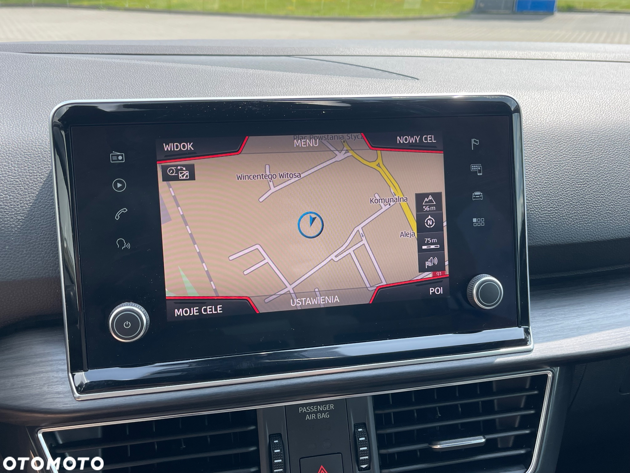 Seat Tarraco 2.0 TDI SCR Xcellence - 23