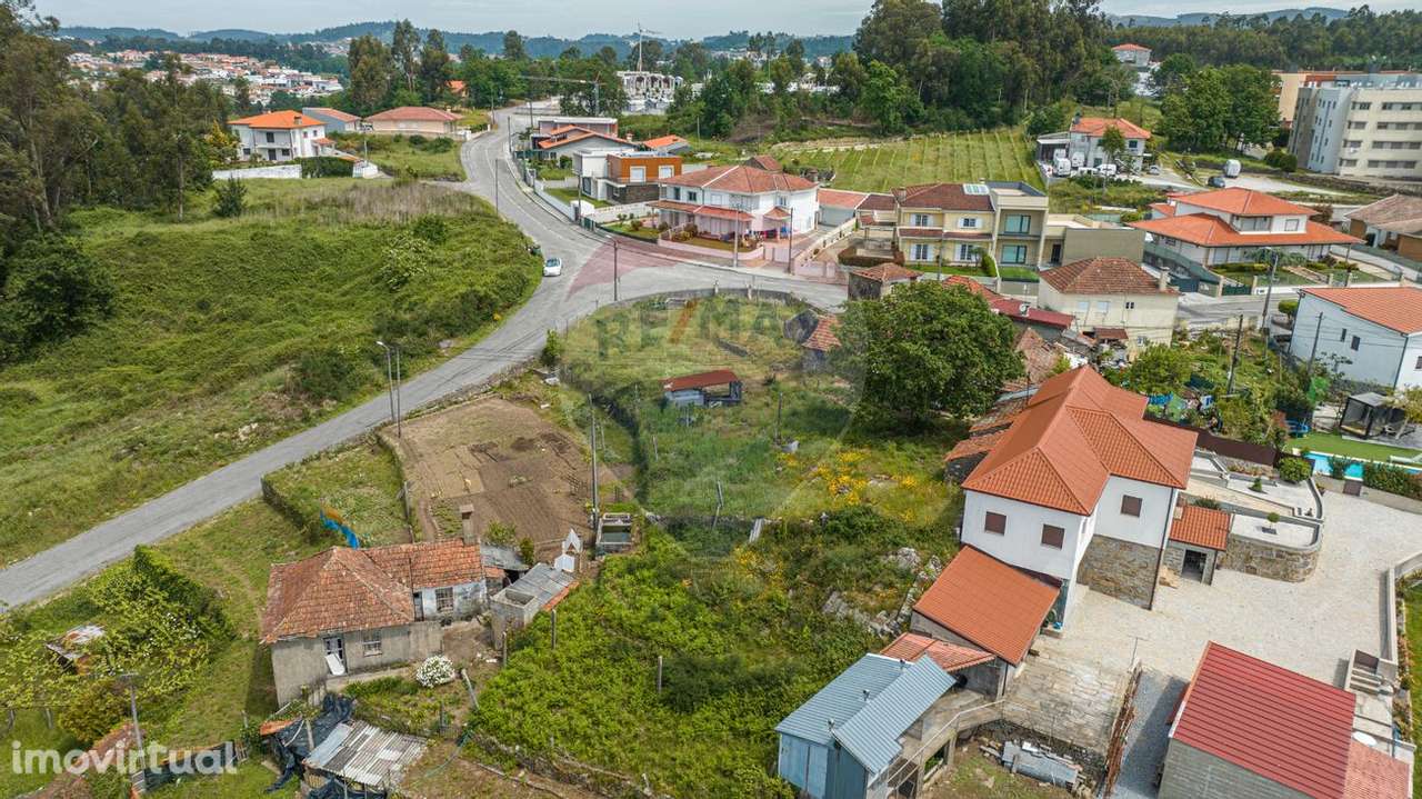 Moradia T5 para venda - Grande imagem: 5/19