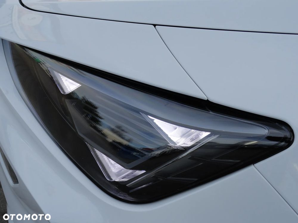 Cupra Formentor 2.0 TSI 4Drive DSG VZ Extreme - 34