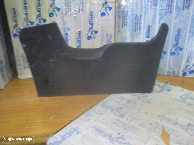 Airbag Passageiro 001463805TG3 TOYOTA YARIS 2008 - 3