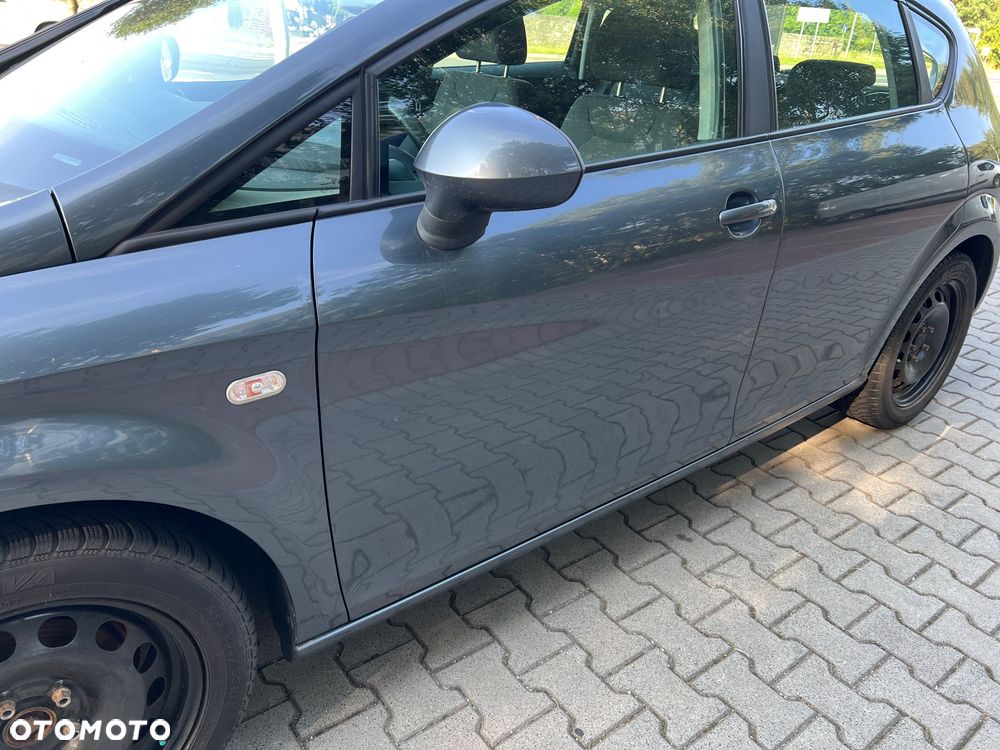 Seat Leon - 28