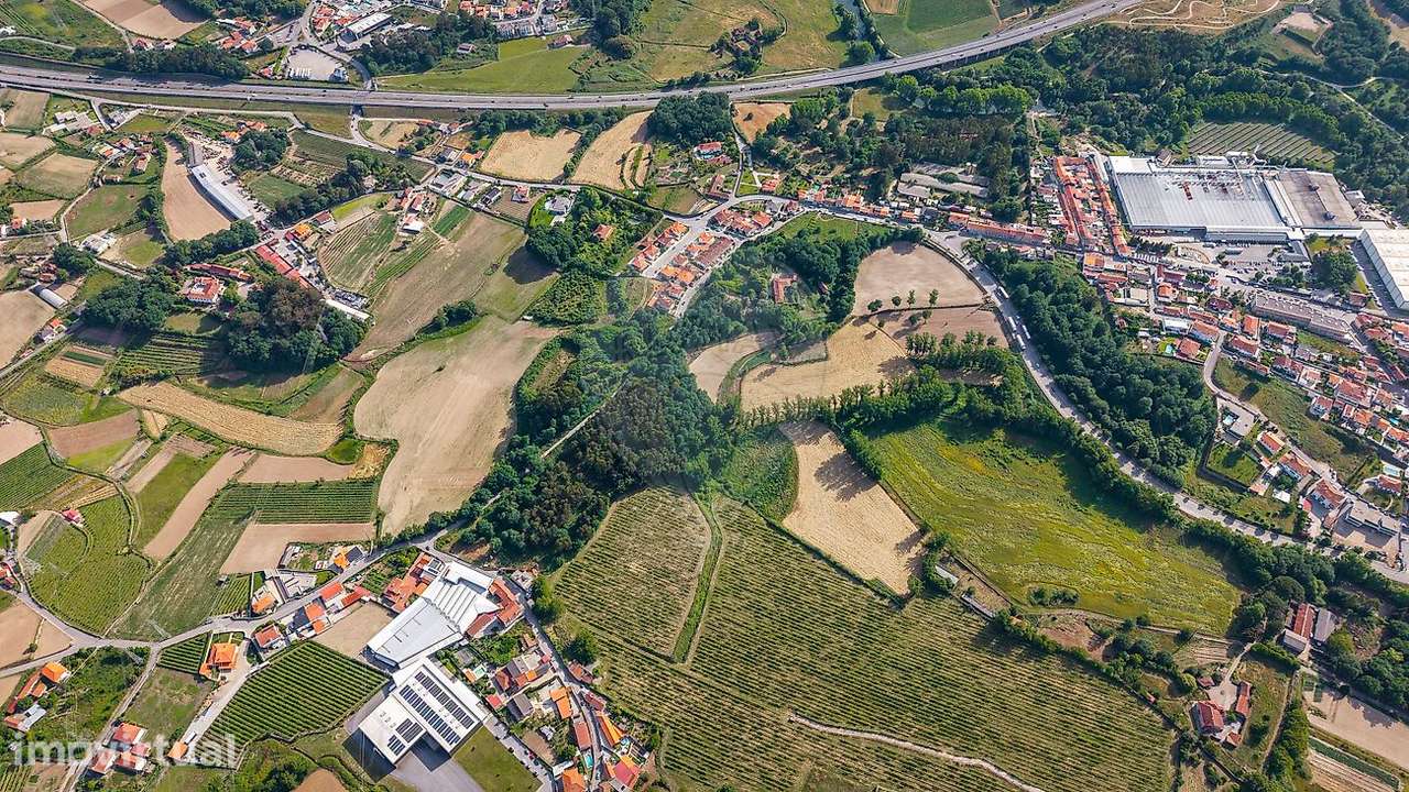 Terreno  para venda - Grande imagem: 5/18