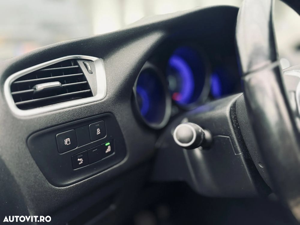 Citroën C4 PureTech 110 Selection - 10