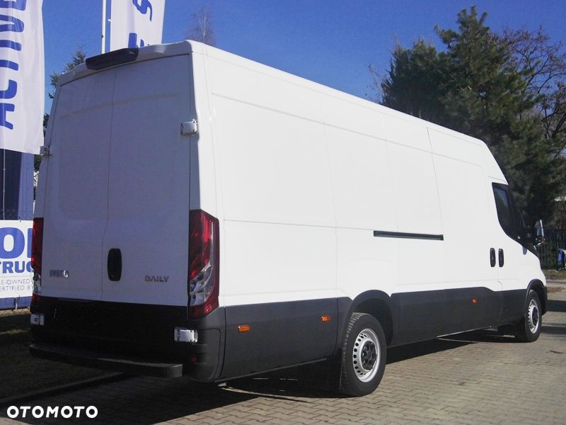 Iveco Daily 35S16V L4H2 - 4