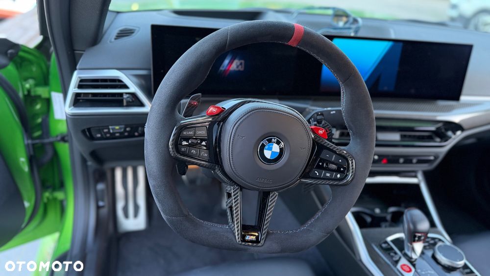 BMW M2 - 9