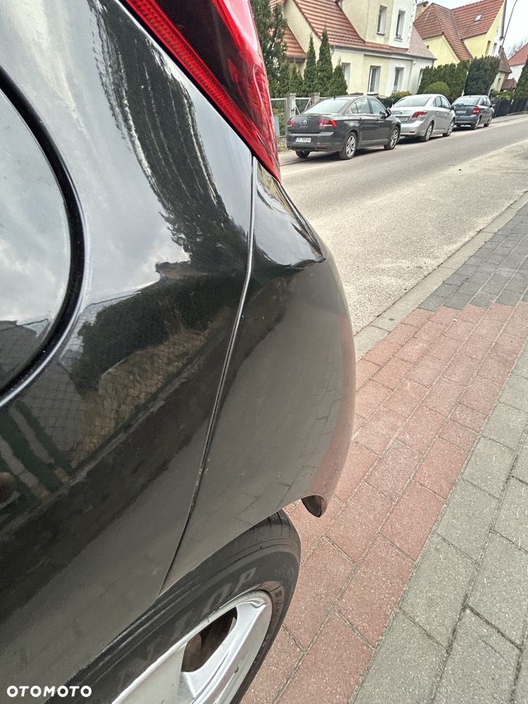 Toyota Yaris 1.33 Premium - 24