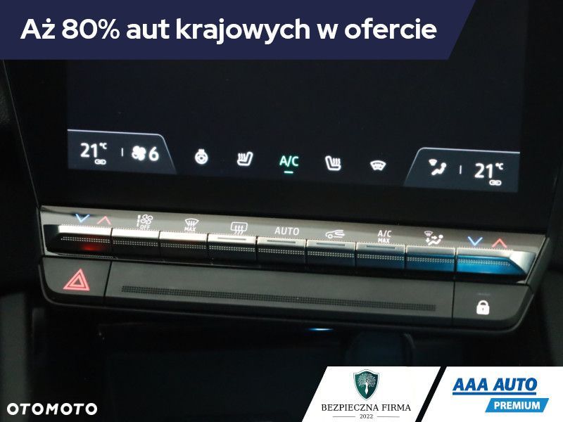 Renault Espace - 11
