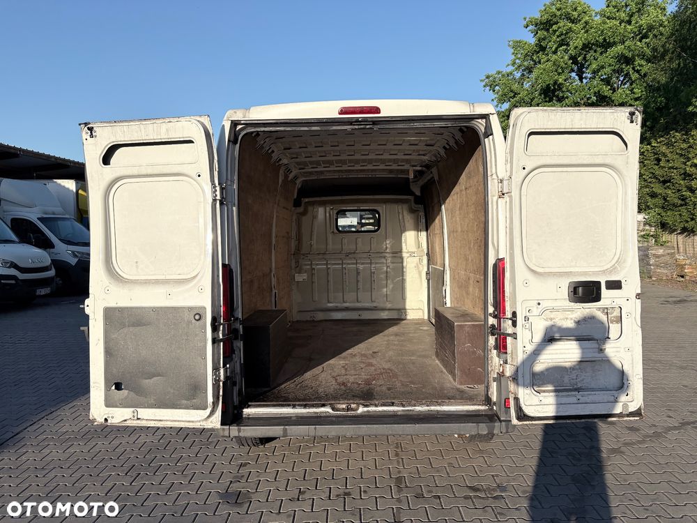 Fiat DUCATO - 6